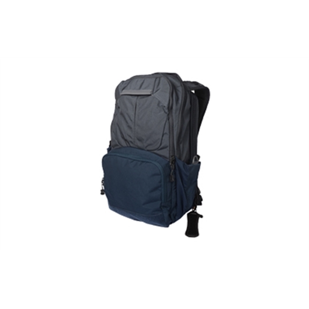 Picture of Vertx Edc Ready Bag Navy/Grey