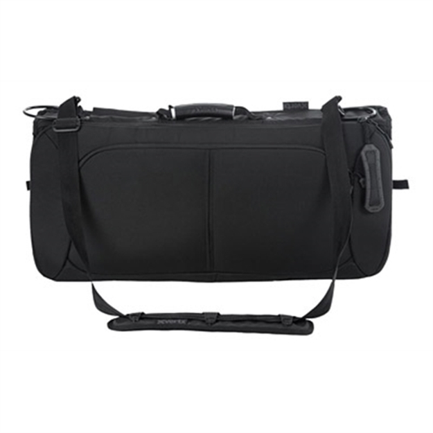 Picture of Vertx Vtx5070bk Professional Rifle Garment Bag  29" X 15" X 5" Black 1680D Ballistic Nylon