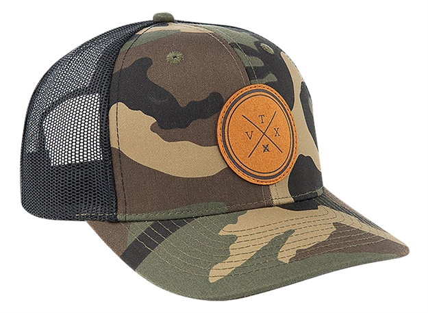 Picture of  Vertx Vtx9911  Vtx Olive/Camo 769028744487