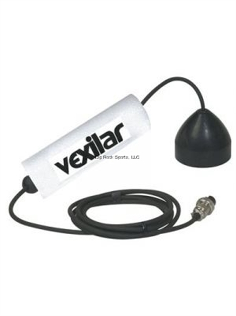Picture of Vexilar Broad-Band Iceducer Transducer