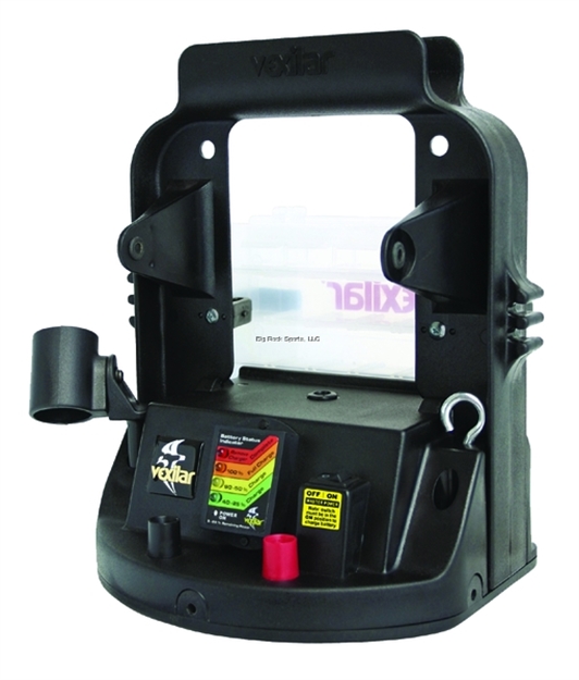 Picture of Vexilar Carrying Case For Ultrapks