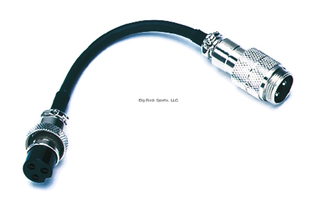 Picture of Vexilar Fl-8 S Cable Summer/Shallow Water