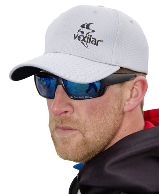 Picture of Vexilar Flex Fit Hat - Size L-Xl