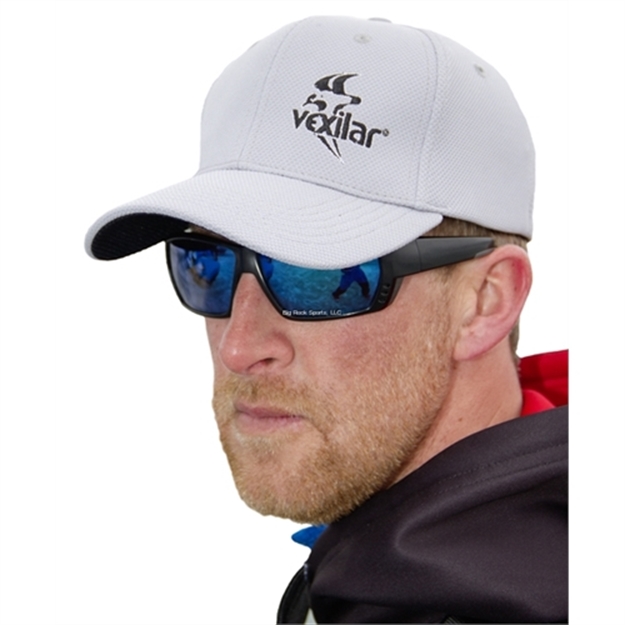 Picture of Vexilar Flex Fit Hat - Size S-M