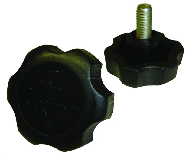 Picture of Vexilar Gimble Knobs For All FL Flashers 2Pk