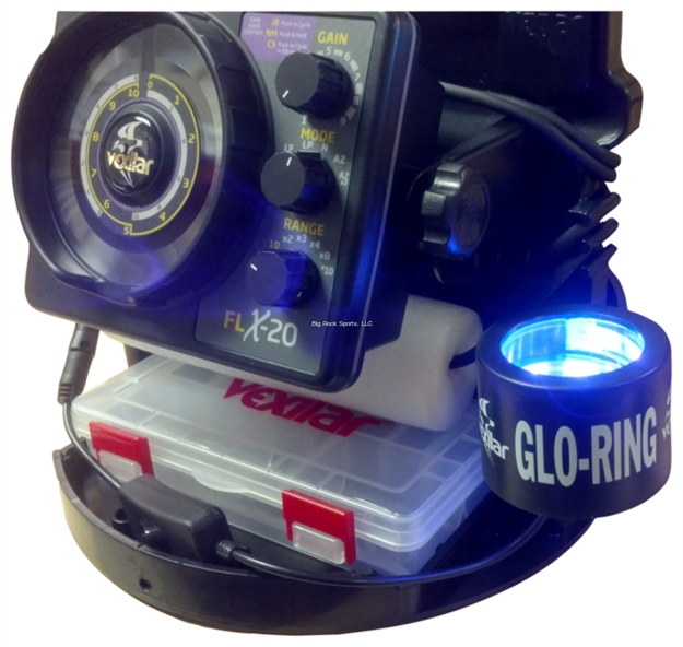 Picture of Vexilar Glo-Ring
