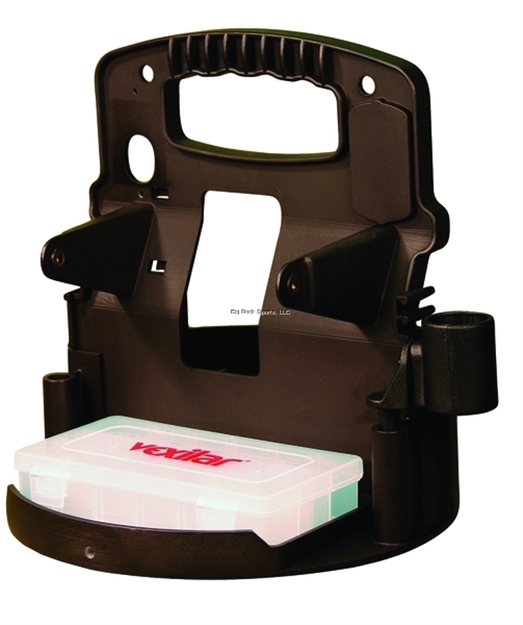 Picture of Vexilar Portable Carry Case For Pro II