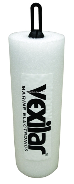 Picture of Vexilar Replacement Float W/Stopper