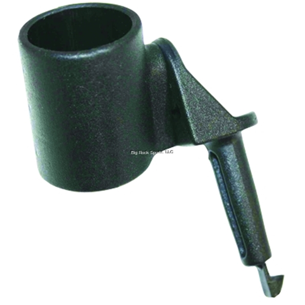 Picture of Vexilar Rod Holder For Ultra & Propack II