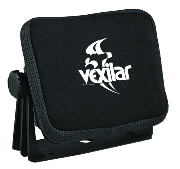 Picture of Vexilar Screen Cover Neoprene Fits Fl12,Fl20,Fl22