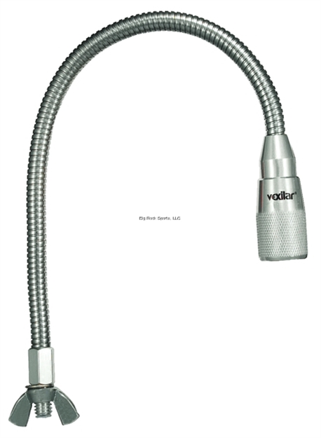 Picture of Vexilar Super Flex Light II 3-Led