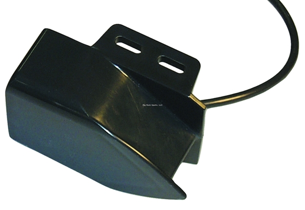 Picture of Vexilar Transducer 12Deg High Speed