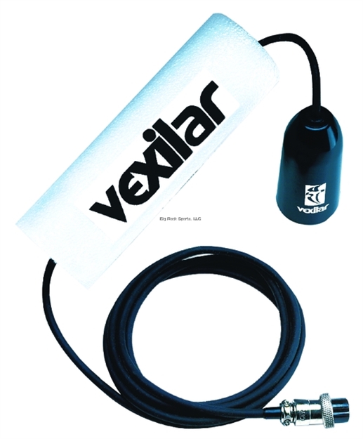 Picture of Vexilar Transducer 19Deg Ice-Ducer