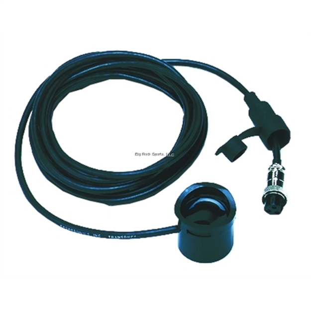Picture of Vexilar Transducer 19Deg Puck
