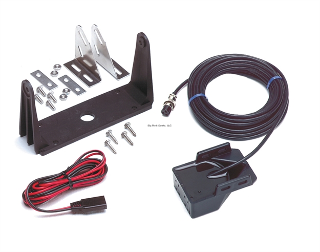 Picture of Vexilar Transducer Kit 19 Deg High Speed For Fl-12 & Fl-20