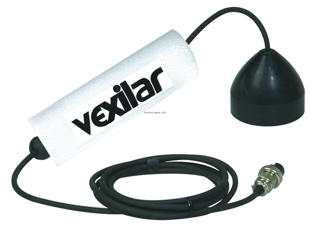 Picture of Vexilar Transducer Proview Ice-Ducer