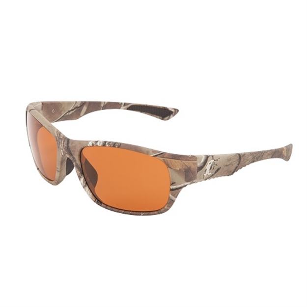 Picture of Vicious Vision Victory Realtree Xtra Copper Pro Sunglasses