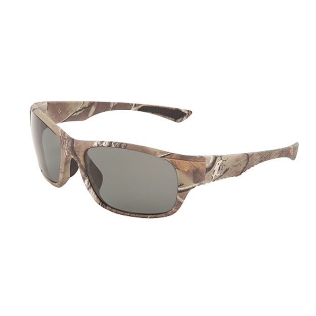 Picture of Vicious Vision Victory Realtree Xtra Grey Pro Sunglasses