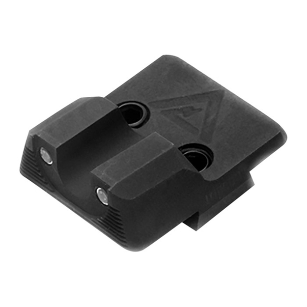 Picture of Vickers Elite Battlesight For Glock~ 42/43