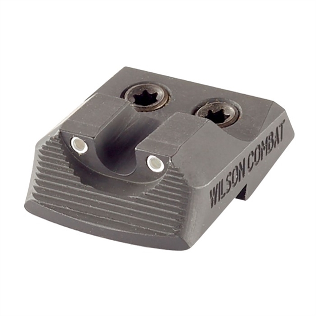 Picture of Vickers Elite Battlesight For H&K 100035082