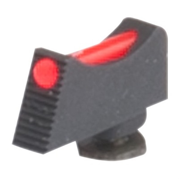 Picture of Vickers Elite Front Sight Red FO .245