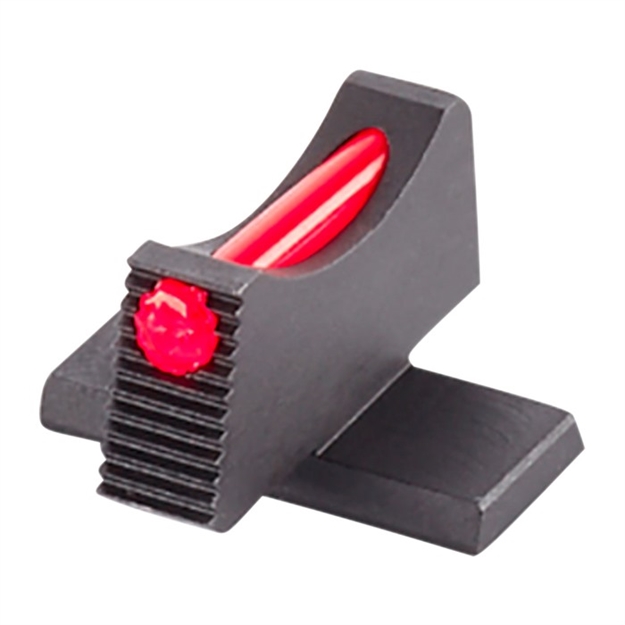 Picture of Vickers Elite Sig Sauer ? Front Sights, .45 Acp & .40 S&W 965000431