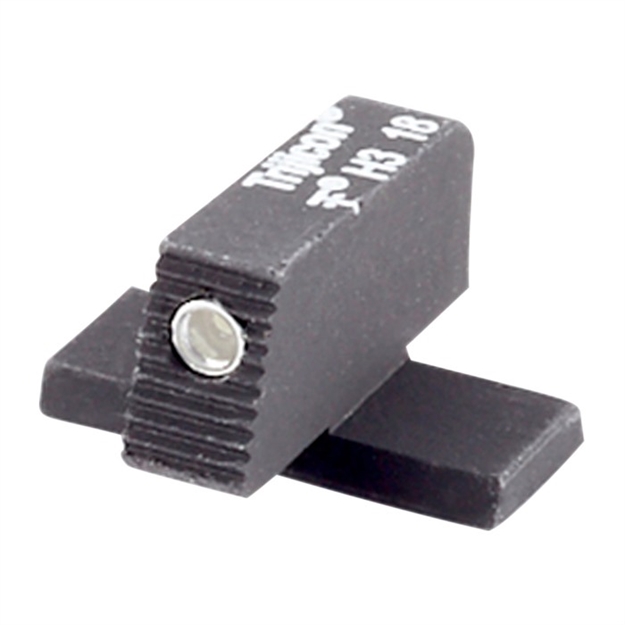 Picture of Vickers Elite Sig Sauer ? Front Sights, .45 Acp & .40 S&W 965000432 -