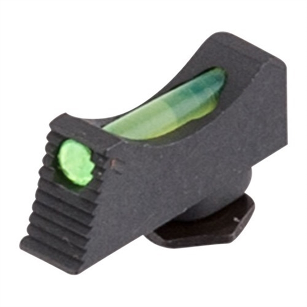 Picture of Vickers Elite Snag Free Fiber Optic Front Sights For Glock 965000218