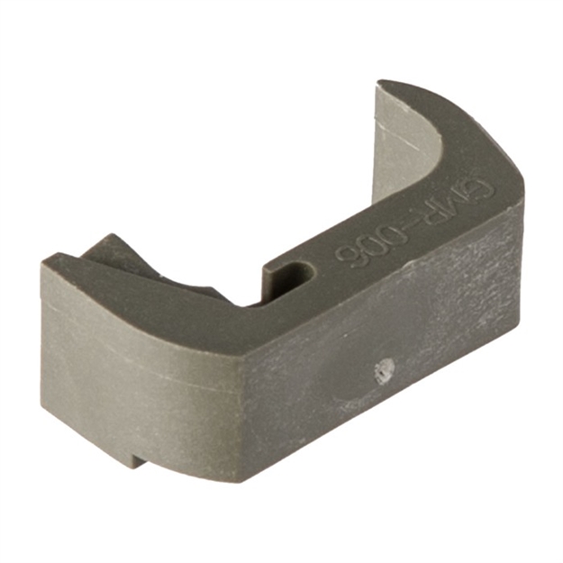 Picture of Vickers Extended Magazine Release For Glock 100030594 -