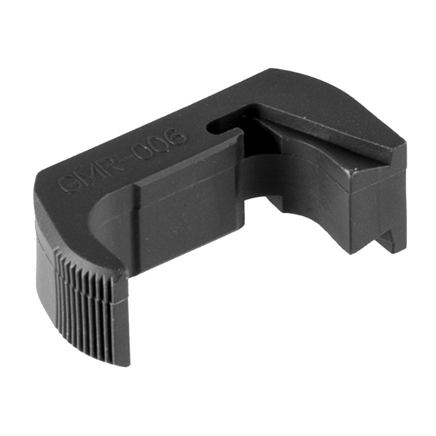 Picture of Vickers Extended Magazine Release For Glock 100030593