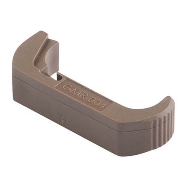 Picture of Vickers Glock 100015237 -