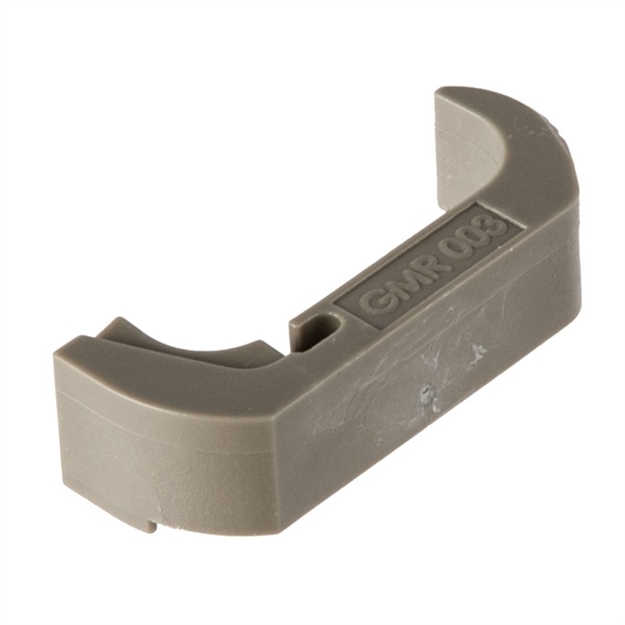 Picture of Vickers Glock 100030997 -