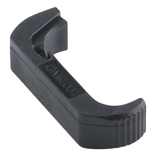 Picture of Vickers Glock 100015236 -