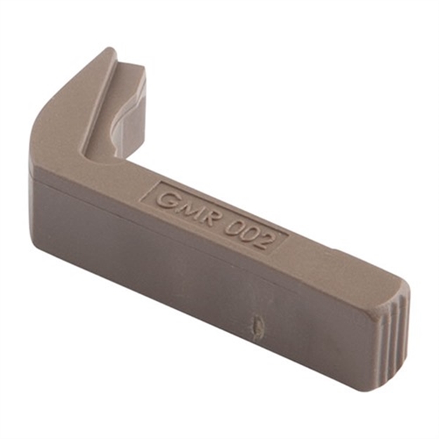 Picture of Vickers Glock 100015234