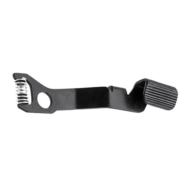 Picture of Vickers Tactical Slide Stop For Glock VTSS-002