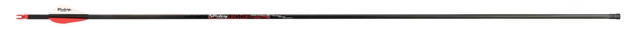 Picture of Victory Archery Rip Sport Fletched 6 Pack 300 Spine- Gpi: 8.8