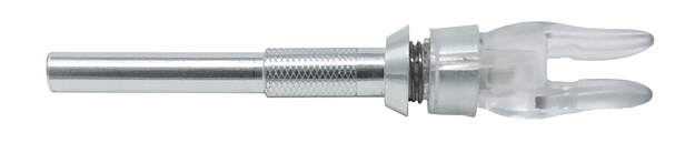 Picture of Victory Archery The Spot Nock Universal Lighted Nock Strobe