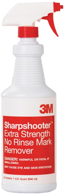 Picture of Victory Marine Clnr Sharpe Shooter