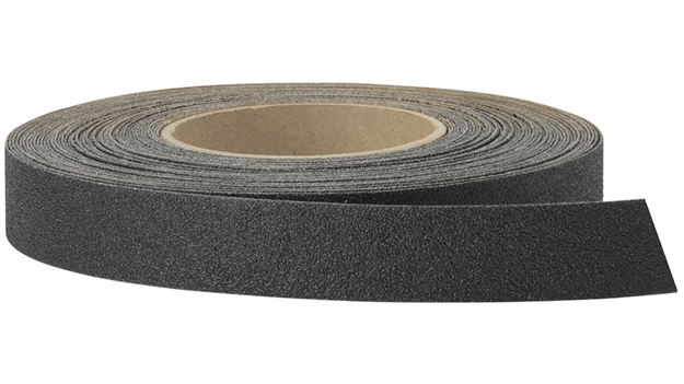 Picture of Victory Marine Non Slp Surfac'g 1"X60'blk