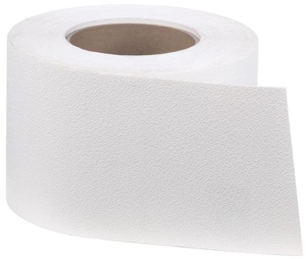 Picture of Victory Marine Non Slp Surfac'g 4"X60'wht