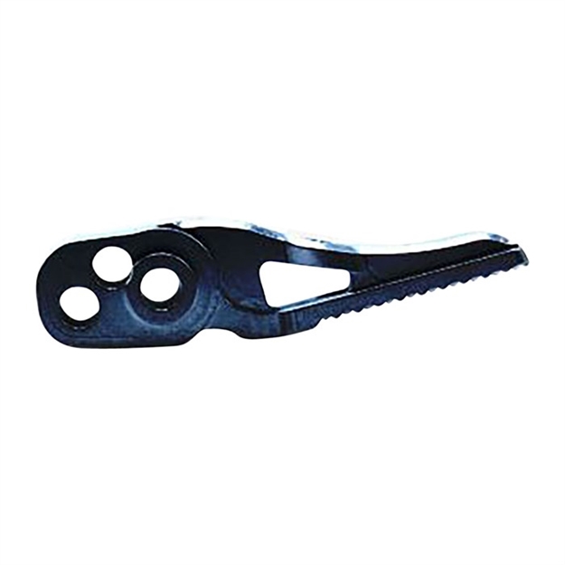 Picture of ''Victory'' Trigger For Keltec Pmr30/Cmr30/Cp33 100039458 -