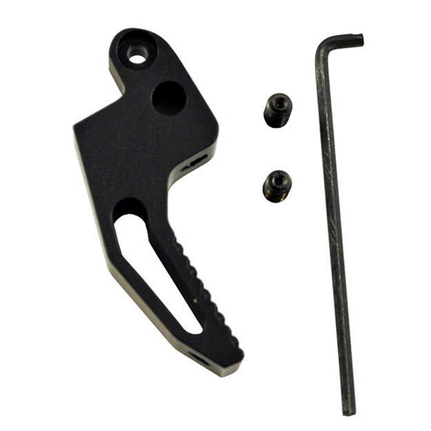 Picture of ''Victory'' Trigger For Ruger 100020909 -