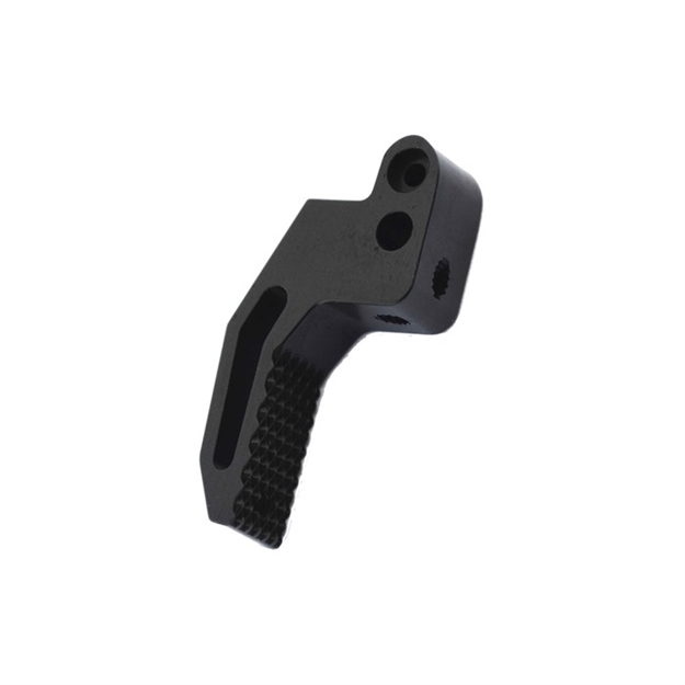 Picture of ''Victory'' Trigger For Ruger 100023851