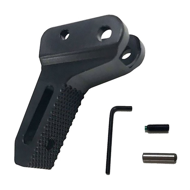 Picture of ''Victory'' Trigger For Ruger? PC Carbine 100039445 -