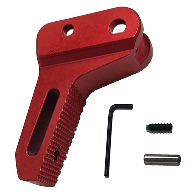 Picture of ''Victory'' Trigger For Ruger? PC Carbine 100039446 -