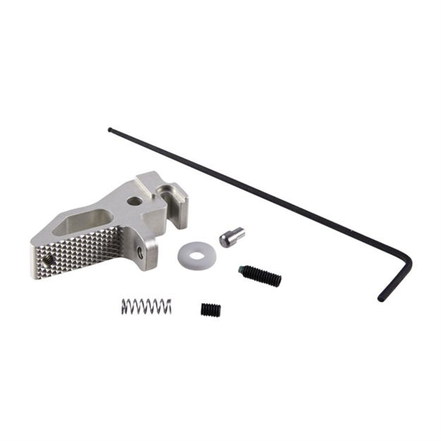 Picture of Victory Trigger For The Sw22 Victory 100023270 -