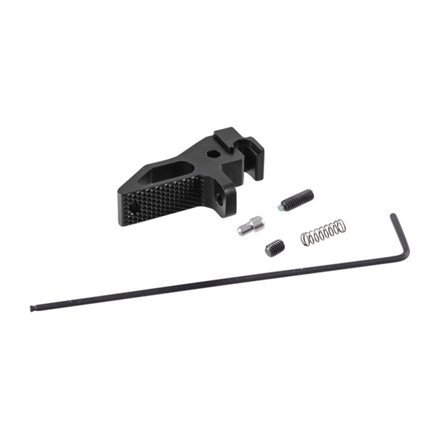 Picture of Victory Trigger For The Sw22 Victory 100023269 -