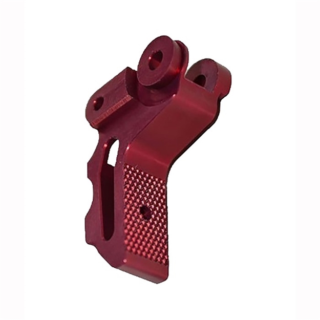 Picture of Victory Trigger Shoes For Ruger 100041151