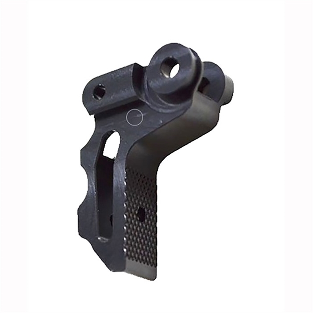 Picture of Victory Trigger Shoes For Ruger 100041150 -