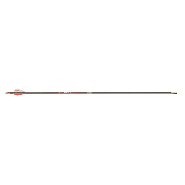 Picture of Victory Vap Sport Arrows .006 300 Fletched 6 PK
